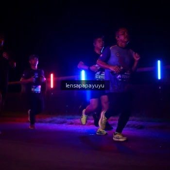 Runner Photo 3859512
