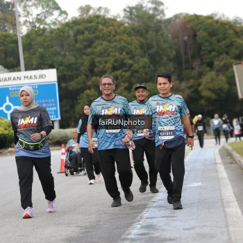 Runner Photo 3859513