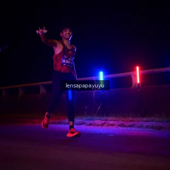 Runner Photo 3859516
