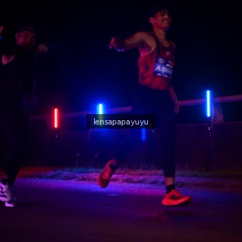 Runner Photo 3859517