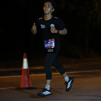 Runner Photo 3859518