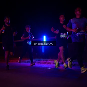 Runner Photo 3859520