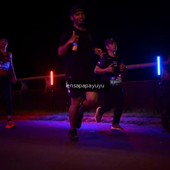 Runner Photo 3859524