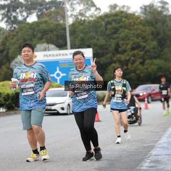 Runner Photo 3859525