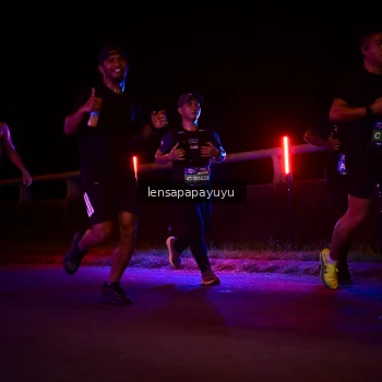 Runner Photo 3859527