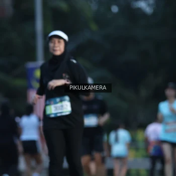Runner Photo 3859529
