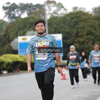 Runner Photo 3859530