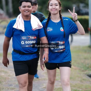 Runner Photo 3859532