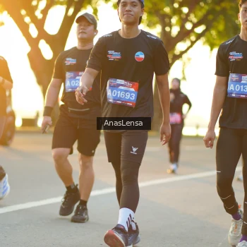 Runner Photo 3859536