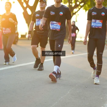Runner Photo 3859537