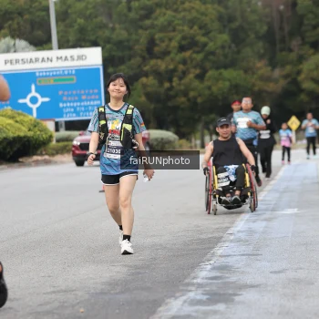 Runner Photo 3859538
