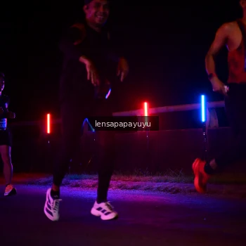 Runner Photo 3859539