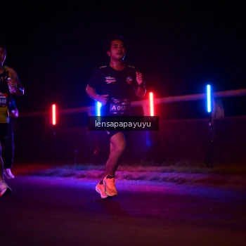 Runner Photo 3859540