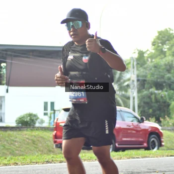 Runner Photo 3859541