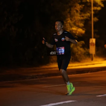 Runner Photo 3859542