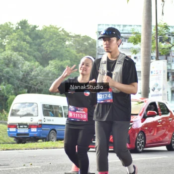 Runner Photo 3859544