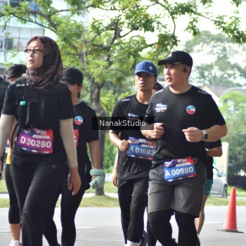 Runner Photo 3859548