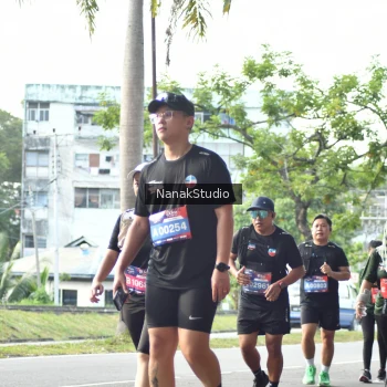 Runner Photo 3859549