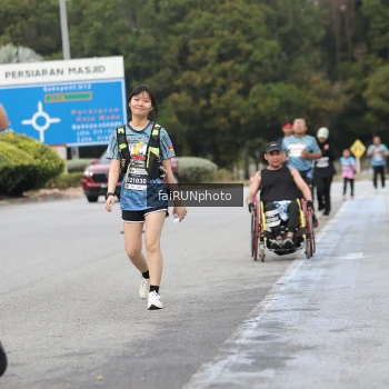 Runner Photo 3859551