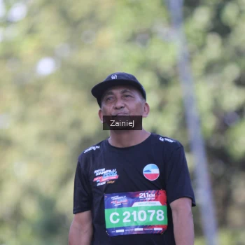 Runner Photo 3859552
