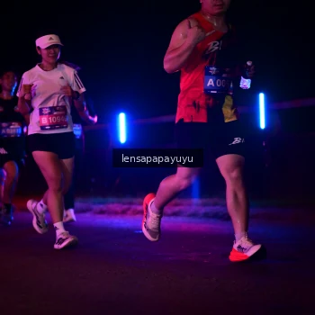 Runner Photo 3859553