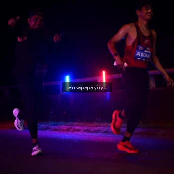 Runner Photo 3859555