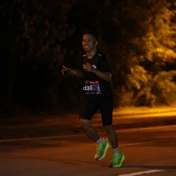 Runner Photo 3859556