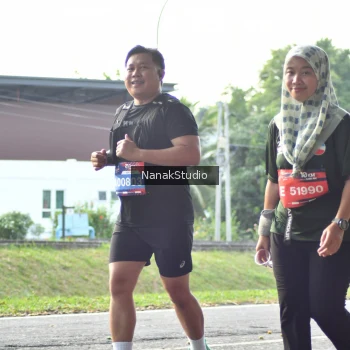 Runner Photo 3859557
