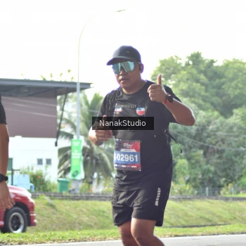 Runner Photo 3859558