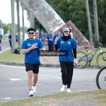Runner Photo 3859563