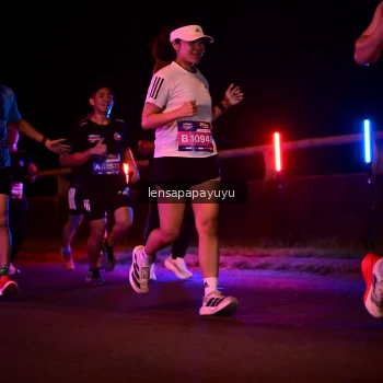 Runner Photo 3859564