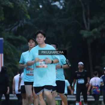 Runner Photo 3859565