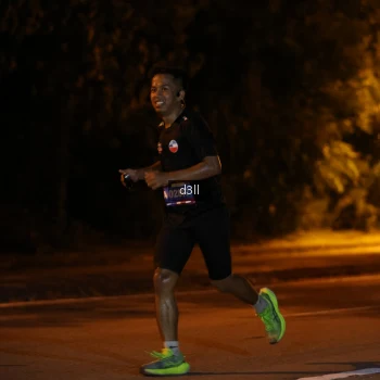 Runner Photo 3859566
