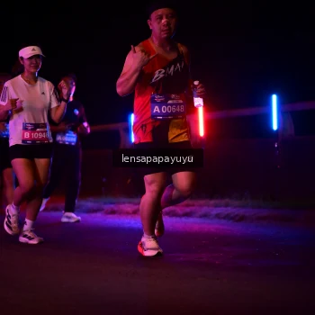 Runner Photo 3859568
