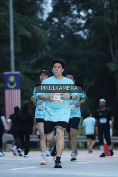Runner Photo 3859570