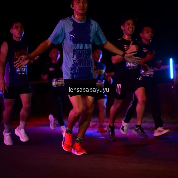 Runner Photo 3859572