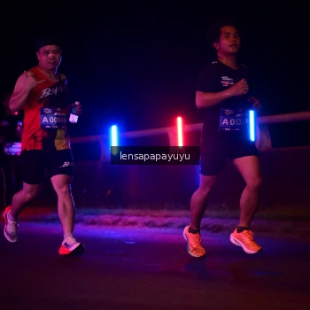 Runner Photo 3859573
