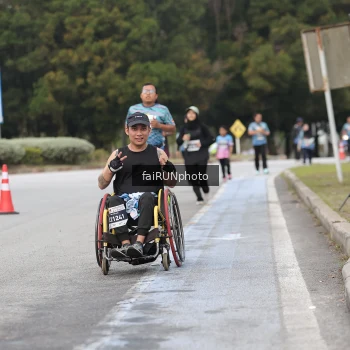 Runner Photo 3859574