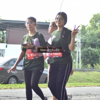 Runner Photo 3859576