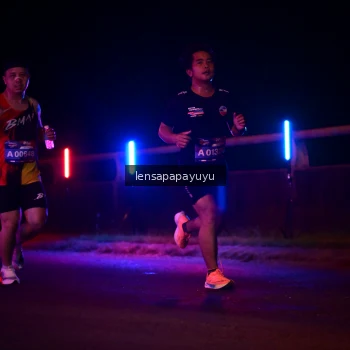 Runner Photo 3859577