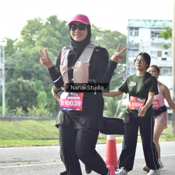 Runner Photo 3859578