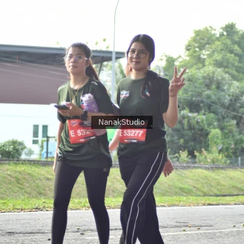 Runner Photo 3859580