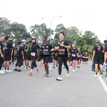 Runner Photo 3859582