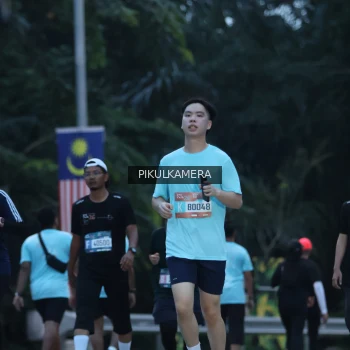 Runner Photo 3859583