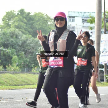 Runner Photo 3859584