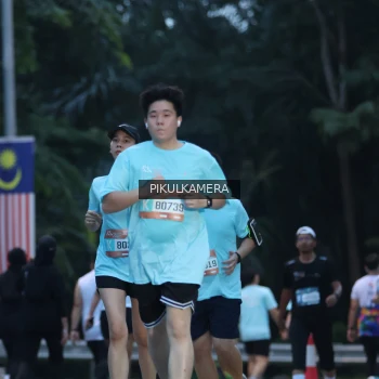 Runner Photo 3859587
