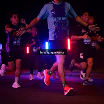 Runner Photo 3859588