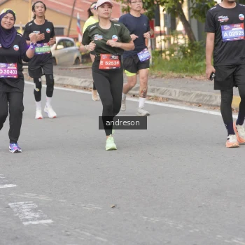 Runner Photo 3859589