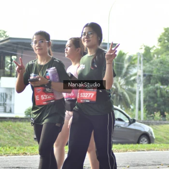 Runner Photo 3859591