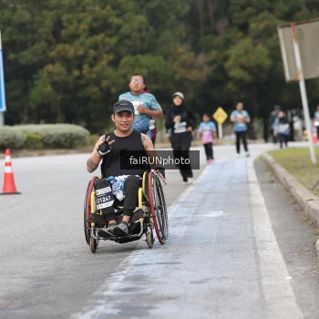 Runner Photo 3859592